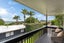 4 Sispara Place, Beach Haven, Auckland - Carousel 7