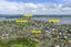 206 Carnoustie Drive, Wattle Downs, Auckland - Carousel 26