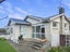 707 Elm Road, Akina, Hastings - Carousel 1