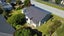 41 Bamborough Street, Richmond, Invercargill - Carousel 3