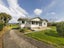 290 Okuku Road, Opiki, Palmerston North - Carousel 8