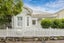 25 Wellpark Avenue, Grey Lynn, Auckland - Carousel 1