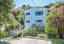 30A Friend Street, Karori, Wellington - Carousel 1