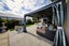 33 Kotuku Road, South Bay, Kaikoura - Carousel 29