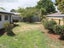 40 Cranbrook Avenue, Burnside, Christchurch - Carousel 22
