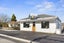 53 Elizabeth Street, Pleasant Point, Timaru, Canterbury - Carousel 2