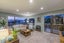 3B Mannson Lane, Paraparaumu Beach, Paraparaumu - Carousel 1