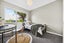 131 Pemberton Avenue, Bayview, Auckland - Carousel 16