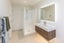 7 Kirirua Avenue, Halswell, Christchurch - Carousel 12