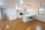 18 Castlepoint AVE, Takanini, Takanini - Carousel 7