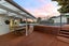 1/37 Roberts Road, Glenfield, Auckland - Carousel 10