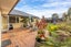 29 Kapiti Street, Parklands, Christchurch - Carousel 9