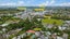 9B Woodvale Road, Glen Eden, Auckland - Carousel 20