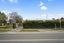 1/175 Ensors Road, Waltham, Christchurch - Carousel 22