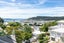 80 Rolleston St, Mount Cook, Wellington - Carousel 20