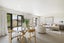 1/26 Pannill Place, Oteha, Auckland - Carousel 9