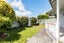 21 Farm Road, Northland, Wellington - Carousel 20
