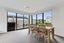 85 Whenuapai Drive, Whenuapai, Auckland - Carousel 8