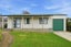 21 Willoughby Avenue, Howick, Auckland - Carousel 19