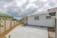 12A Roore Street, Foxton Beach, Foxton - Carousel 14