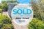 29 Mulgan Street, New Windsor, Auckland - Carousel 1