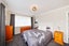 22 Bond Street, Hokowhitu, Palmerston North - Carousel 9