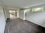 134 White Swan Road, Mount Roskill, Auckland - Carousel 15