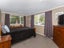 216 Main Road South, Raumati South, Paraparaumu - Carousel 14