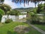1 Kiwi Crescent, Tawa, Wellington - Carousel 20