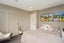 55 Pages Road, Allenton, Ashburton - Carousel 20