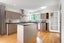 6 Maunder Place, New Lynn, Auckland - Carousel 3