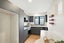 67 Southampton Street, Sydenham, Christchurch - Carousel 3