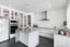 21 Moller Street, Beach Haven, Auckland - Carousel 3