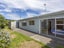 0 , Raumati Beach - Carousel 1