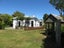 27 Batt Street, West End, Palmerston North - Carousel 18