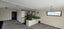 214 Teviot Street, Georgetown, Invercargill - Carousel 5