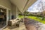 23 Mahaki Road, Nikau Valley, Paraparaumu - Carousel 21