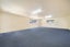 63 Israel Avenue, Clover Park, Auckland - Carousel 8