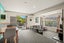 1B Marina Drive, Frankton, Queenstown - Carousel 3