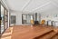 70 Okura River Road, Albany - Carousel 10