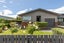 105A Nelson Crescent, Napier South, Napier - Carousel 4