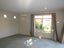 1/33 Parade Court, Addington, Christchurch - Carousel 8
