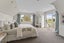 25 Callender Terrace, Paraparaumu Beach, Paraparaumu - Carousel 6