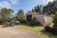 66 Tom Saville Road, Waipapa, Waipapa - Carousel 24