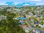 9 West Harbour Drive, West Harbour, Auckland - Carousel 7