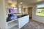 598 Ferguson Street, Terrace End, Palmerston North - Carousel 7