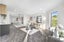 18 Aklander Rise, Flat Bush, Auckland - Carousel 5