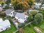 5 Olwyn Green, Dinsdale, Hamilton - Carousel 23