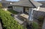24 Benmore Crescent, Pyes Pa, Tauranga - Carousel 2