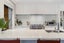 67 Madison Terrace, Silverdale, Silverdale - Carousel 7